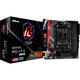 ASRock ASRock B650E PG-ITX WIFI