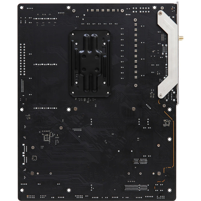 Afbeelding laden in galerijviewer, ASRock ASRock B650E PG RIPTIDE WIFI
