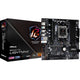 ASRock ASRock B650M PG LIGHTNING