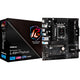 ASRock ASRock B760M PG LIGHTNING