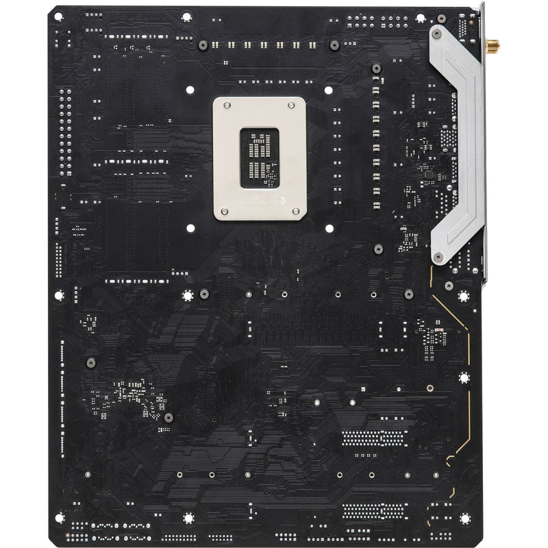 Afbeelding laden in galerijviewer, ASRock ASRock Z790 STEEL LEGEND WIFI
