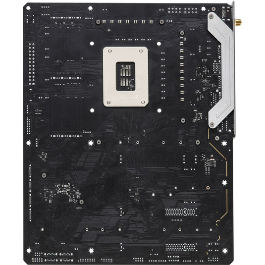 ASRock ASRock Z790 STEEL LEGEND WIFI