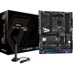 ASRock Z790 TAICHI LITE