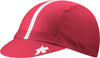 Assos endurance p1 - cap