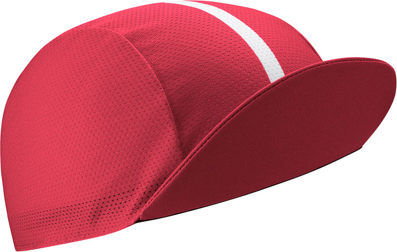 Afbeelding laden in galerijviewer, Assos endurance p1 - cap
