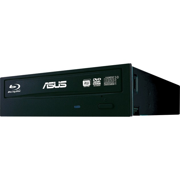 Afbeelding laden in galerijviewer, ASUS BC-12D2HT Silent
