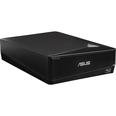 ASUS BW-16D1H-U Pro