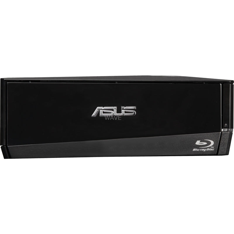 Afbeelding laden in galerijviewer, ASUS BW-16D1H-U Pro
