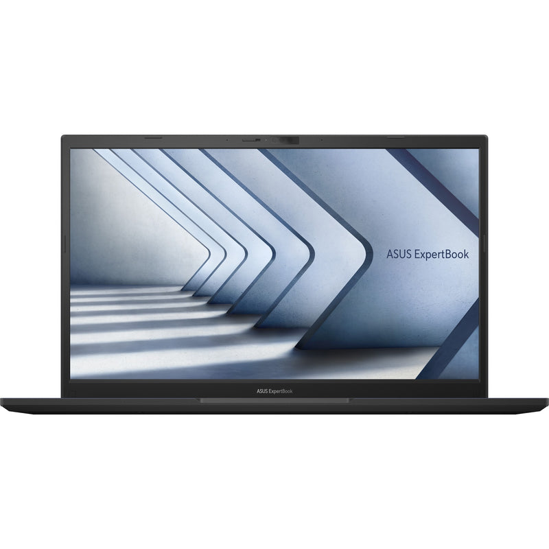 Afbeelding laden in galerijviewer, Asus expertbook b1 b1502cva-bq0717xa
