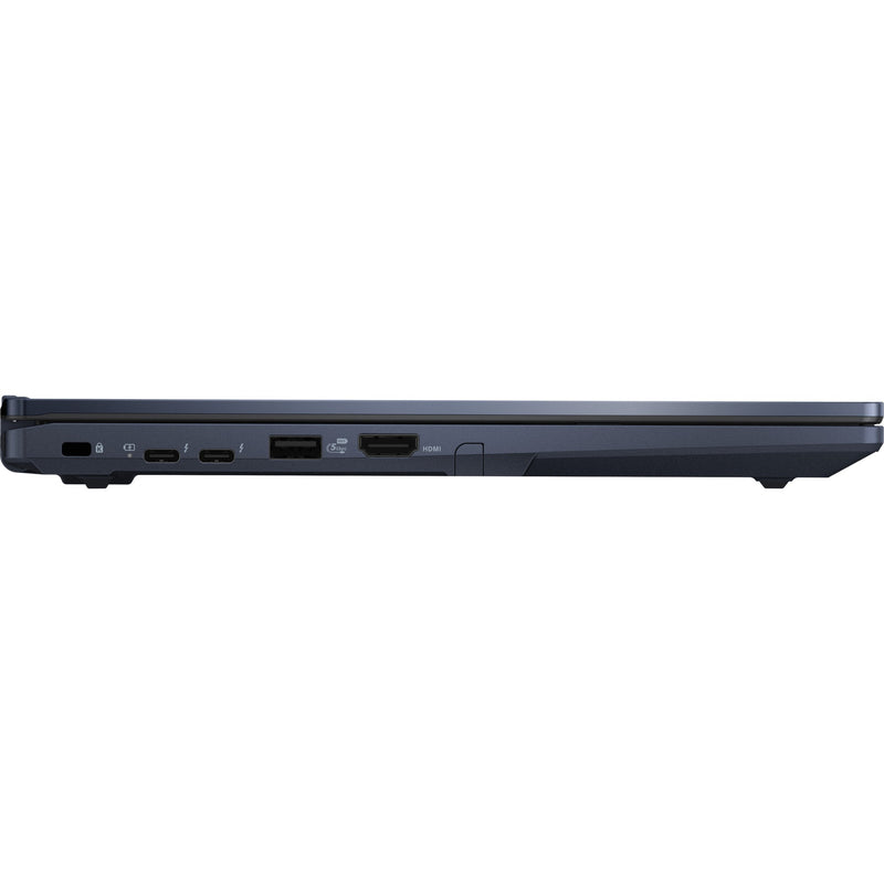 Afbeelding laden in galerijviewer, Asus expertbook b3 flip b3402fva-ec0214xa
