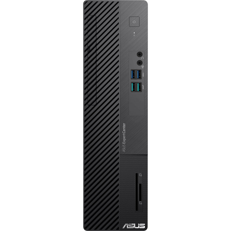 Afbeelding laden in galerijviewer, Asus expertcenter d500se-513500210x
