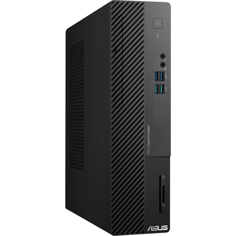Afbeelding laden in galerijviewer, Asus expertcenter d500se-513500210x
