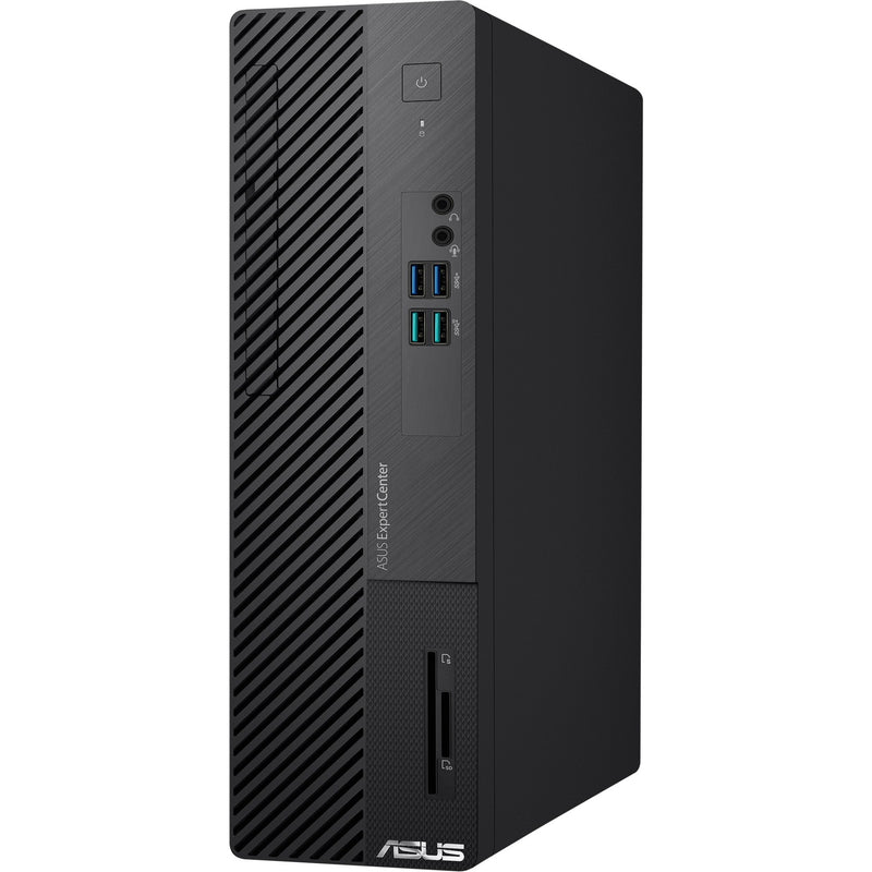 Afbeelding laden in galerijviewer, Asus expertcenter d500se-513500210x
