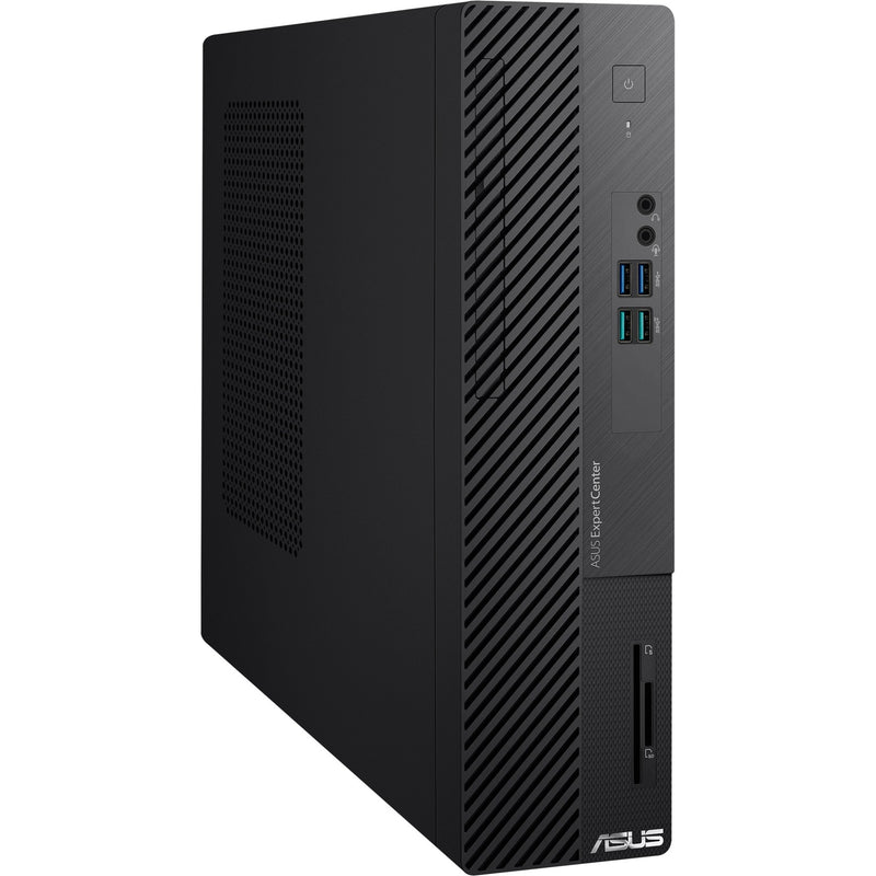 Afbeelding laden in galerijviewer, Asus expertcenter d500se-513500210x
