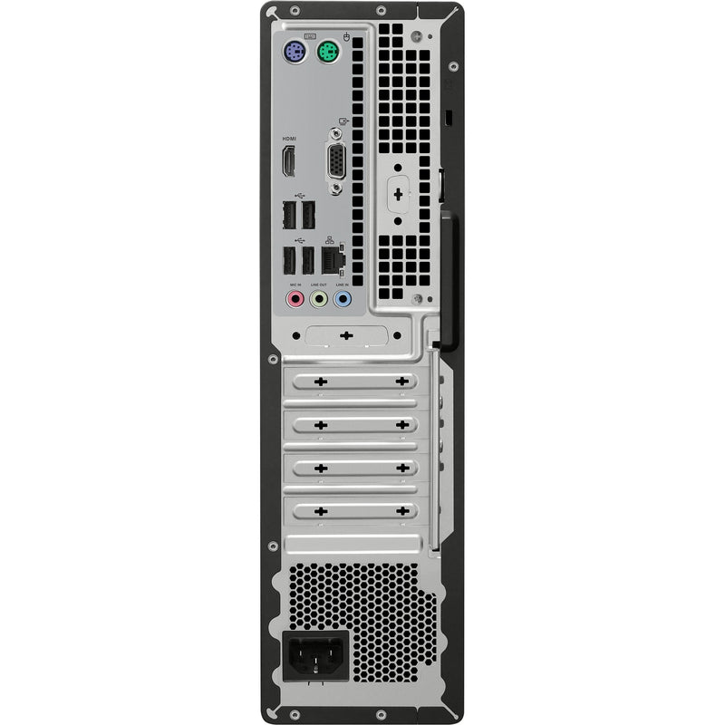 Afbeelding laden in galerijviewer, Asus expertcenter d500se-513500210x
