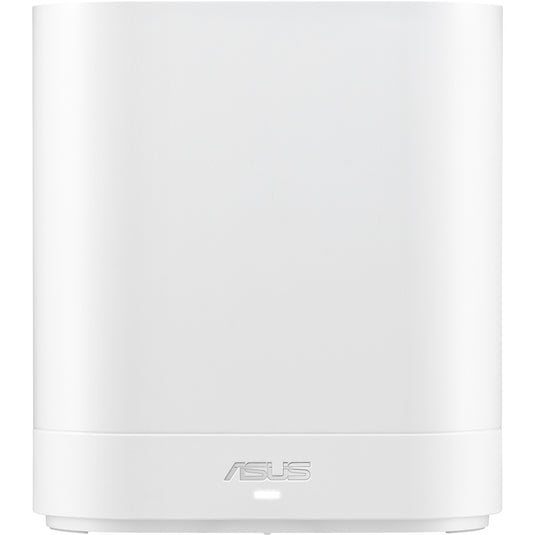 ASUS ExpertWiFi EBM68