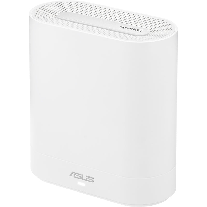 Afbeelding laden in galerijviewer, ASUS ExpertWiFi EBM68
