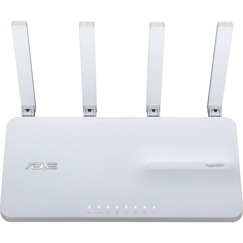 Afbeelding laden in galerijviewer, Asus expertwifi ebr63
