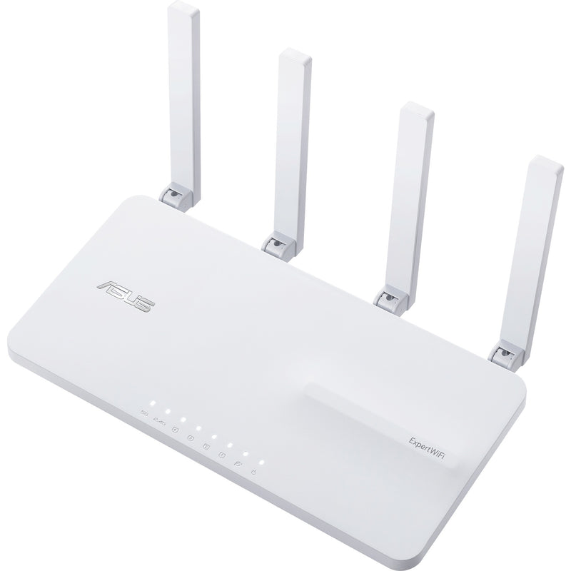 Afbeelding laden in galerijviewer, Asus expertwifi ebr63

