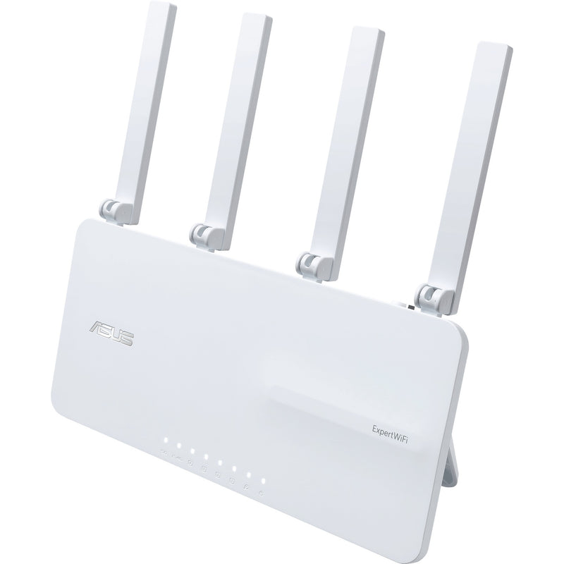 Afbeelding laden in galerijviewer, Asus expertwifi ebr63
