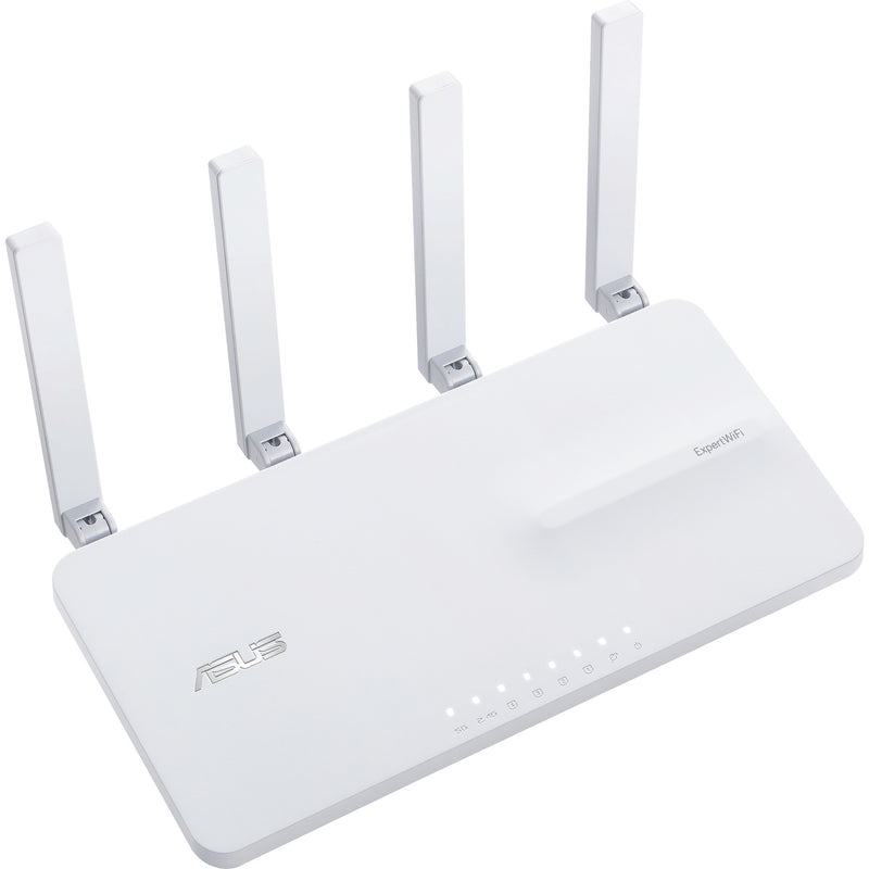 Afbeelding laden in galerijviewer, Asus expertwifi ebr63
