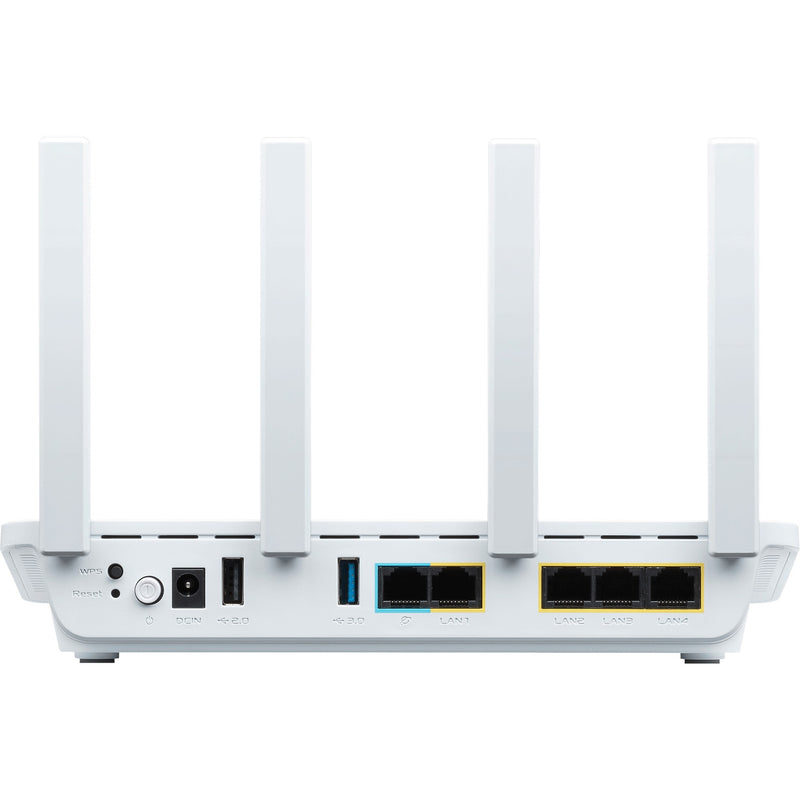Afbeelding laden in galerijviewer, Asus expertwifi ebr63
