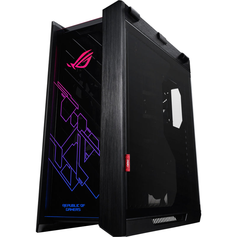 Afbeelding laden in galerijviewer, ASUS GX601 ROG Strix Helios
