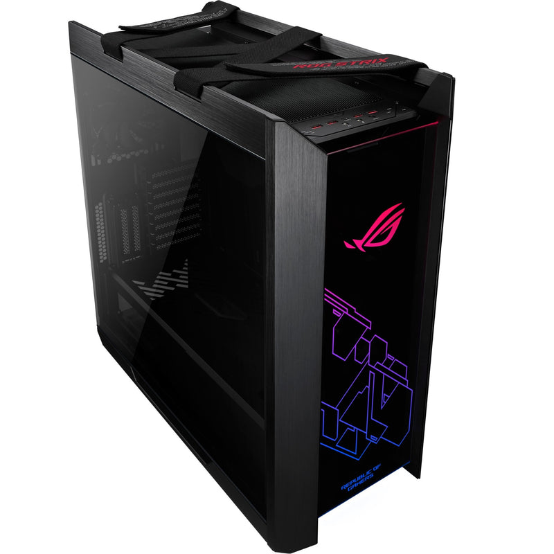 Afbeelding laden in galerijviewer, ASUS GX601 ROG Strix Helios
