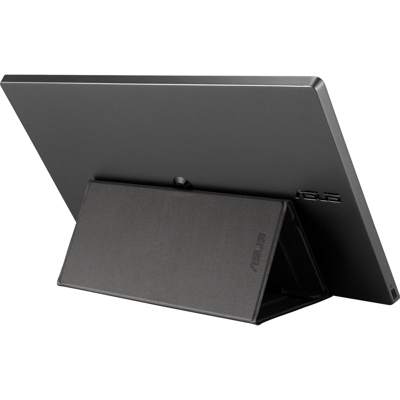 Afbeelding laden in galerijviewer, ASUS MB14AC
