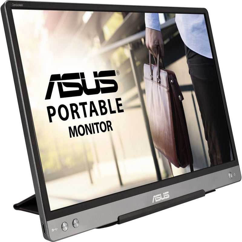 Afbeelding laden in galerijviewer, ASUS MB14AC
