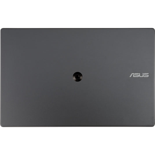 ASUS MB14AC