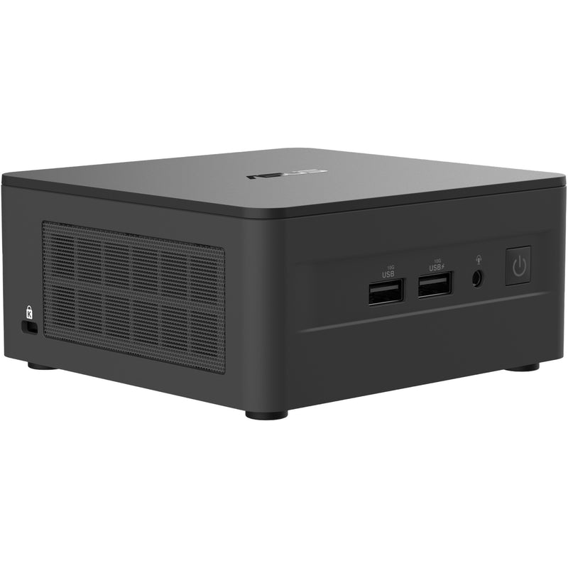 Afbeelding laden in galerijviewer, ASUS NUC 12 Kit NUC12WSHi70002I

