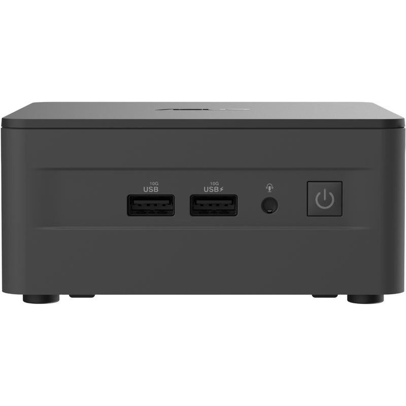 Afbeelding laden in galerijviewer, ASUS NUC 12 Kit NUC12WSHi70002I
