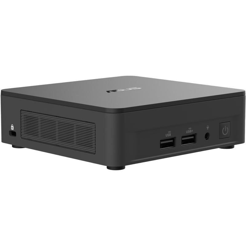 Afbeelding laden in galerijviewer, ASUS NUC 12 Kit NUC12WSKi30002I
