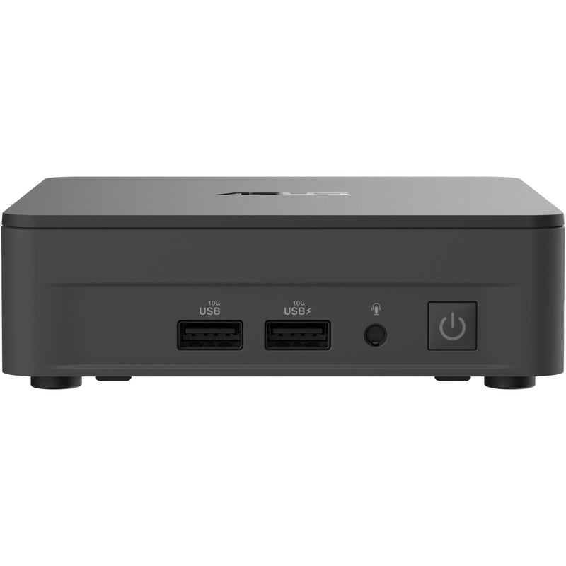 Afbeelding laden in galerijviewer, ASUS NUC 12 Kit NUC12WSKi30002I
