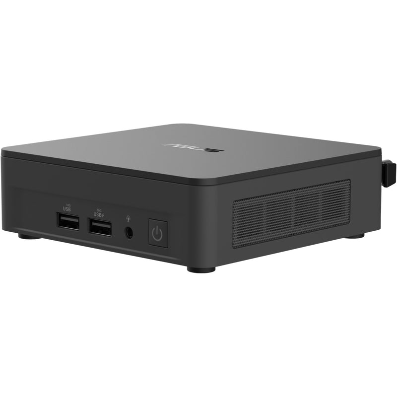 Afbeelding laden in galerijviewer, ASUS NUC 12 Kit NUC12WSKi50002I
