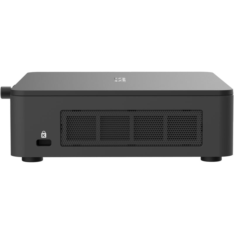 Afbeelding laden in galerijviewer, ASUS NUC 12 Kit NUC12WSKi50002I
