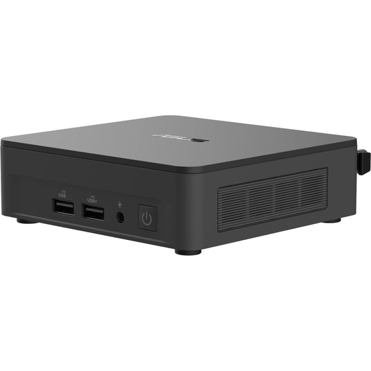 ASUS NUC 13 Kit NUC13ANKi30002I