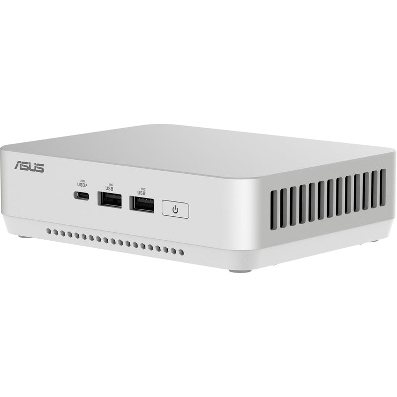 Afbeelding laden in galerijviewer, ASUS NUC 14 Pro+ Kit RNUC14RVSU900002I

