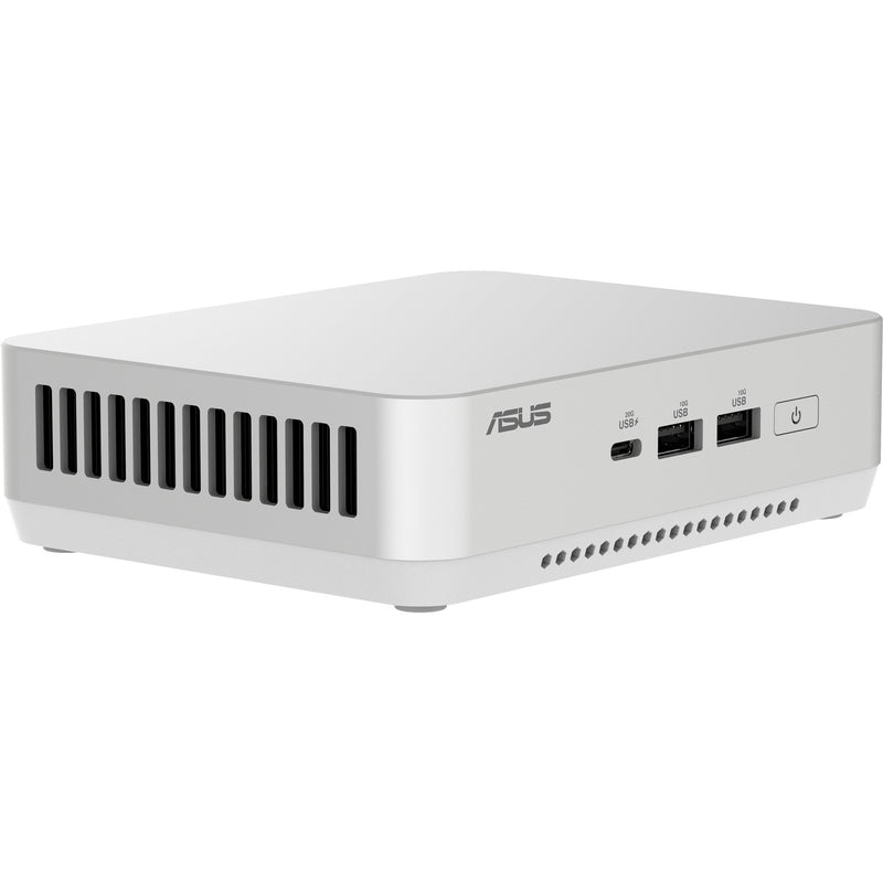 Afbeelding laden in galerijviewer, ASUS NUC 14 Pro+ Kit RNUC14RVSU900002I
