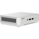 ASUS NUC 14 Pro+ Kit RNUC14RVSU900002I