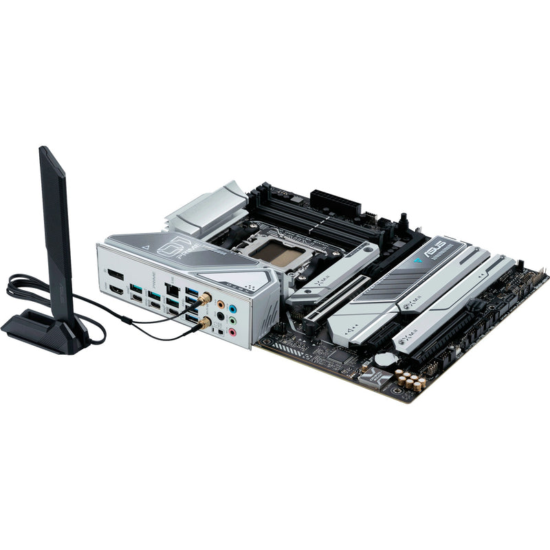 Afbeelding laden in galerijviewer, ASUS PRIME X670E-PRO WIFI
