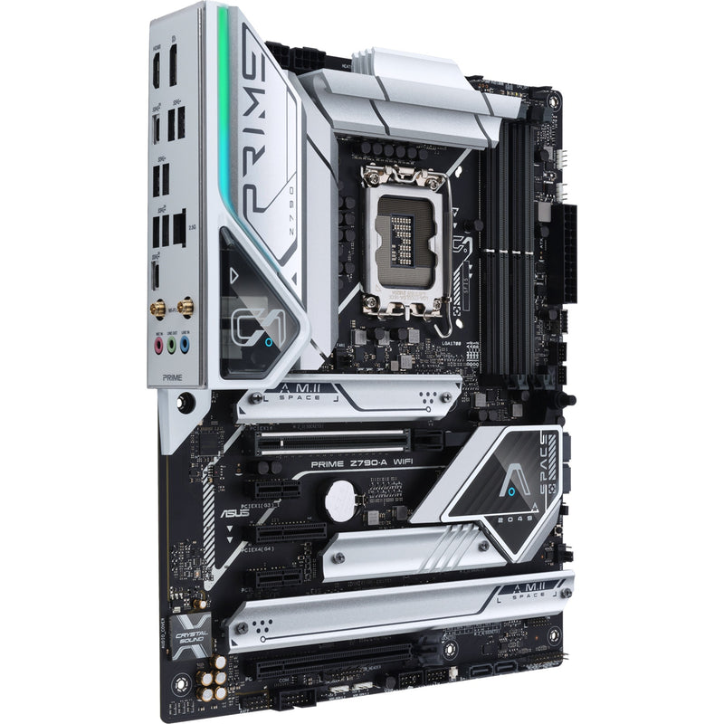 Afbeelding laden in galerijviewer, ASUS PRIME Z790-A WIFI
