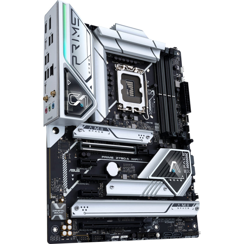 Afbeelding laden in galerijviewer, ASUS PRIME Z790-A WIFI
