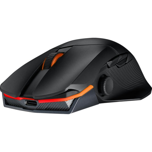 ASUS ROG Chakram X Origin