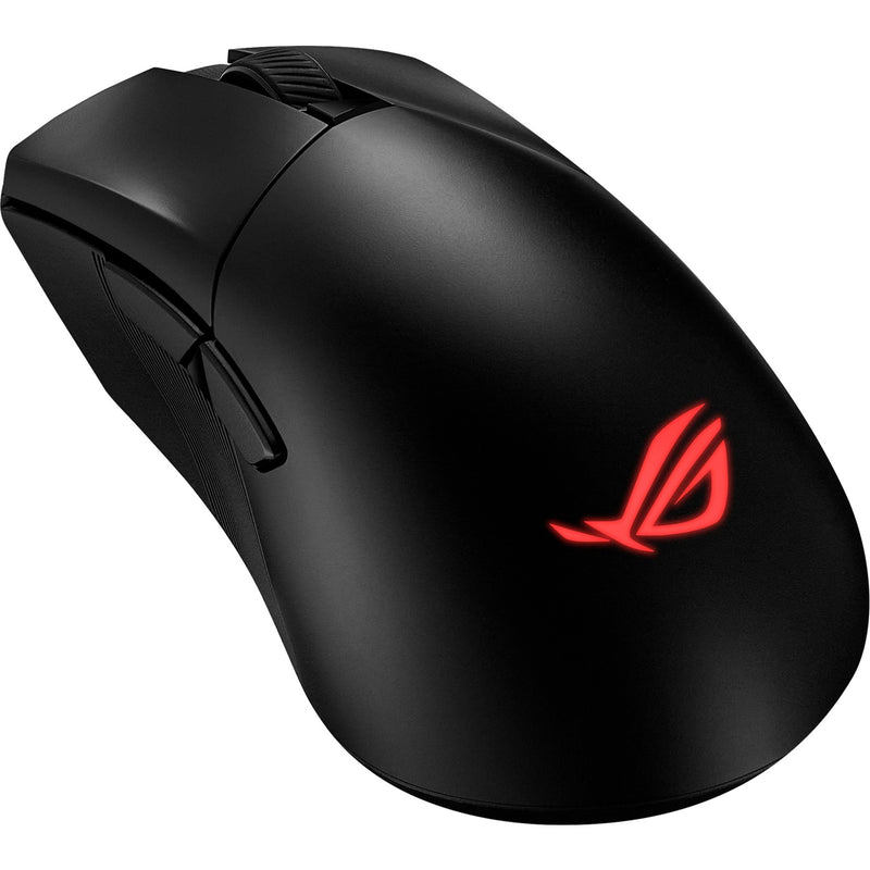 Afbeelding laden in galerijviewer, ASUS ROG Gladius III Wireless AimPoint
