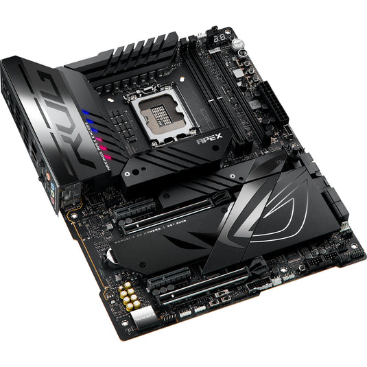 ASUS ROG MAXIMUS Z790 APEX ENCORE