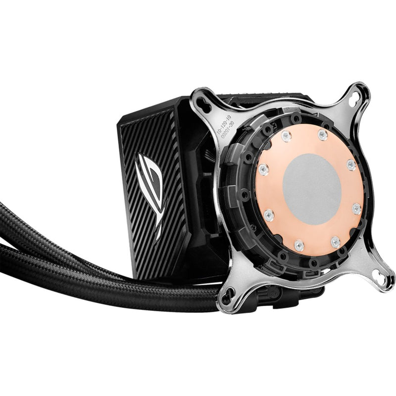 Afbeelding laden in galerijviewer, ASUS ROG RYUJIN II 240 ARGB
