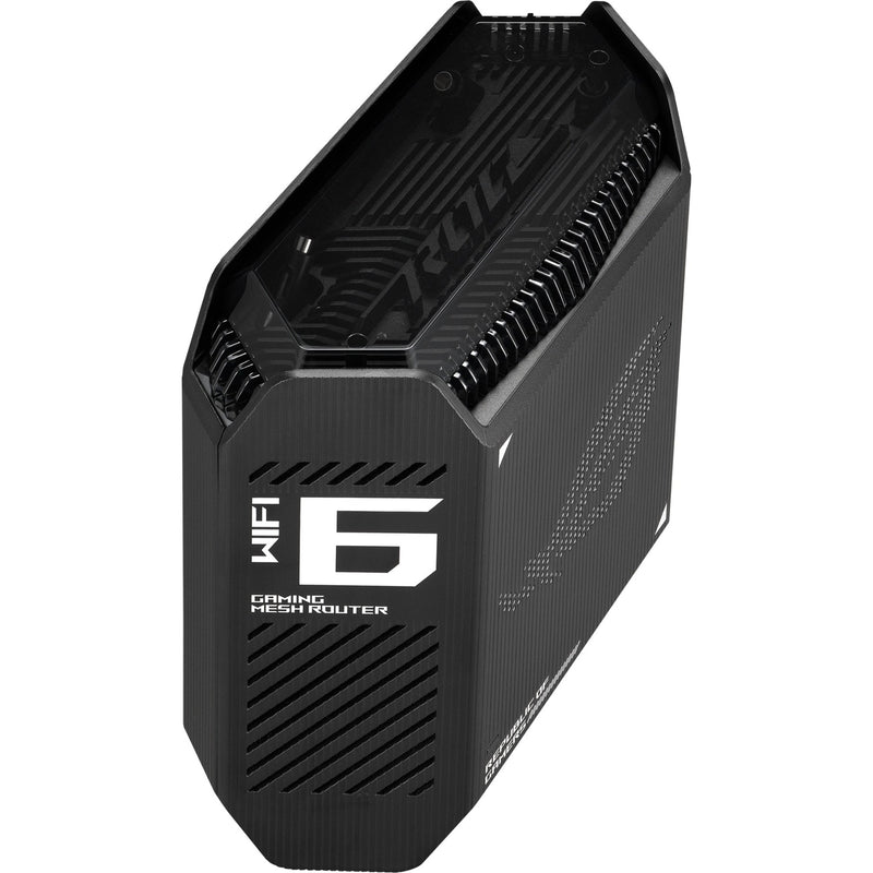 Afbeelding laden in galerijviewer, ASUS ROG Rapture GT6 AX10000
