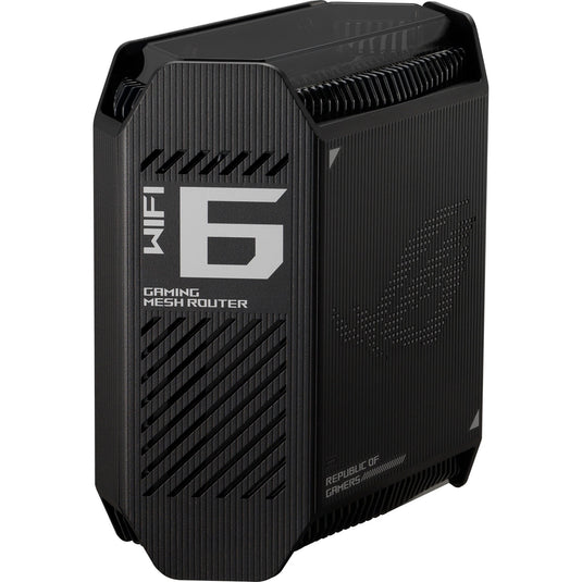 ASUS ROG Rapture GT6 AX10000